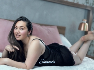 Gianasoto