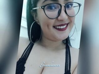 Gianelasexx