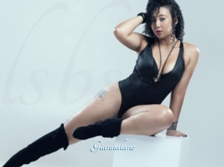Giannalane