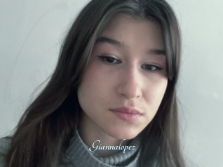 Giannalopez