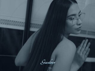 Giasilver