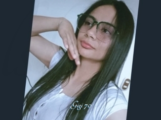 Gigi_70
