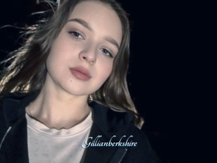 Gillianberkshire