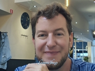 Gimme3hugs