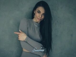 Ginalinn