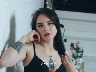 Ginatilly