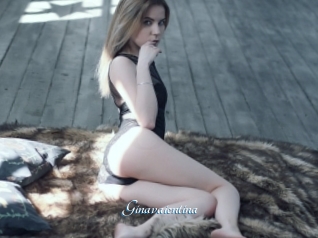 Ginavaientina