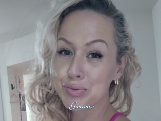 Ginavive