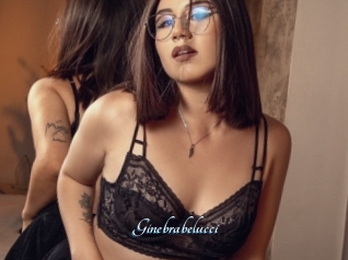 Ginebrabelucci