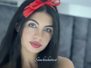 Ginebrahottest