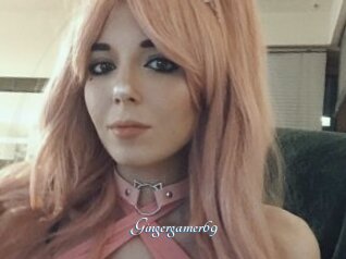 Gingergamer69