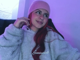 Ginniwest18