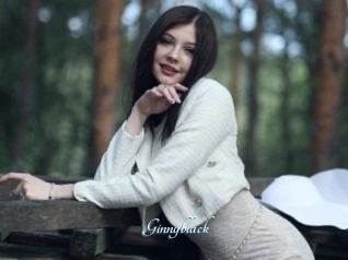 Ginnyblack