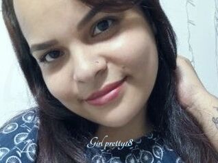 Girl_pretty18
