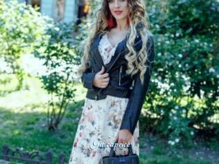 Girlcaprice