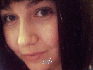 Girlfor