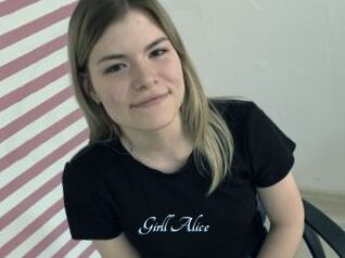 Girll_Alice