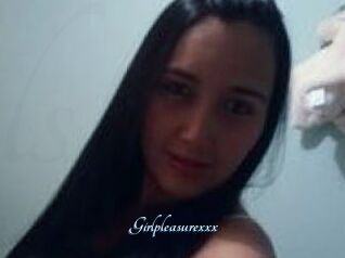 Girlpleasurexxx
