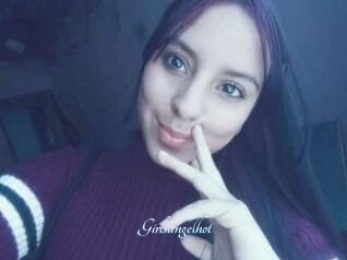 Girlsangelhot