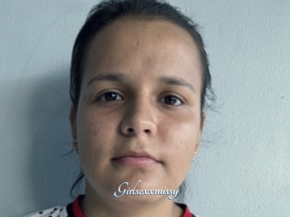 Girlsexxmissy