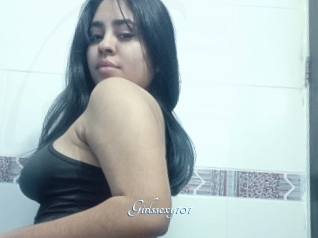Girlssexy101