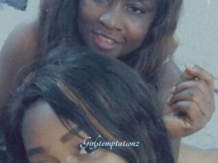 Girlstemptation2