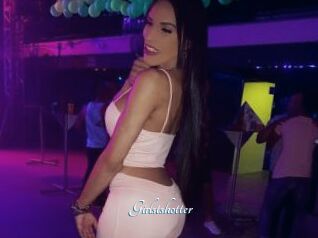 Girlstshotter