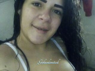 Girlunlimited