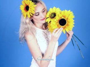 Girlwithyou