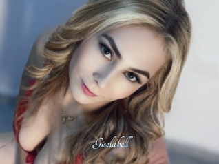 Giselabell