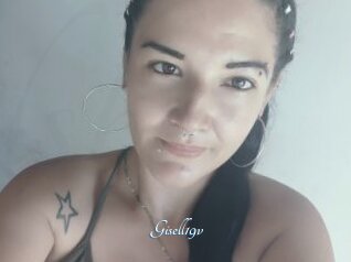 Gisell19v