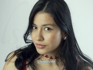 Giselle066