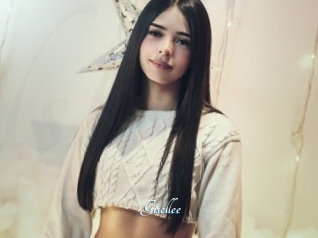 Gisellee