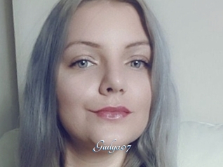 Giulya07