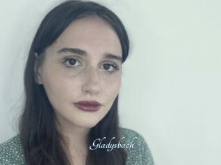 Gladysbach