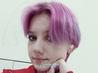 Gladysbain