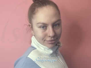 Gladyschappel