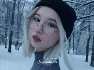 Gladysdobbs