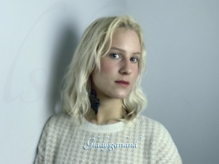 Gladysgarland