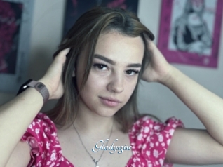Gladysgise