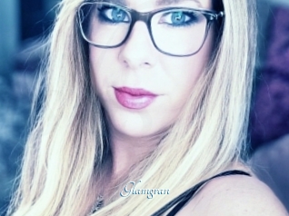 Glamgran