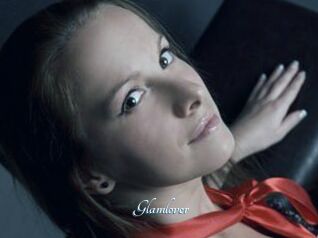 Glamlover