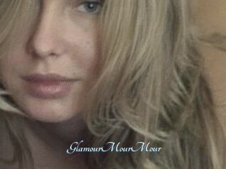 GlamourMourMour