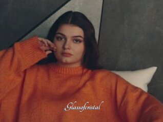 Glassofcristal