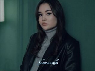 Glennaacuffi
