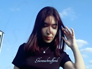 Glennabrafford