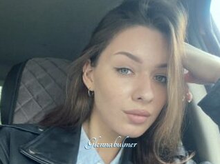 Glennabulmer