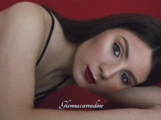 Glennacarradine
