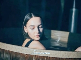 Glennacornett