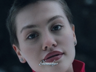 Glennadyer